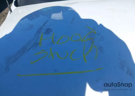 2008 Chevrolet Express Work Van z USA, uszkodzony, nr VIN 1GCFG15X881219294